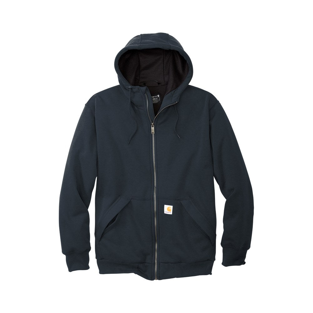 New Navy