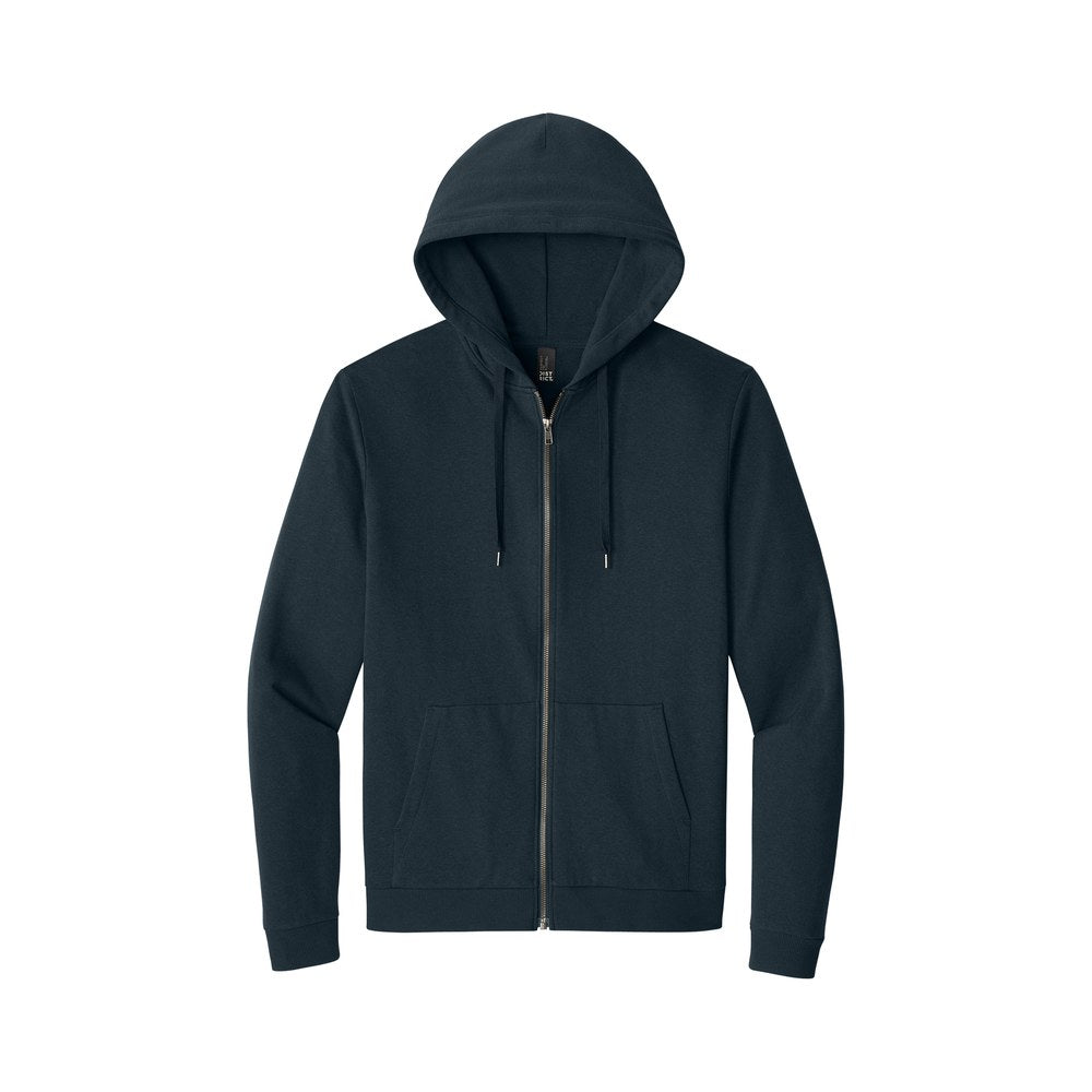 New Navy