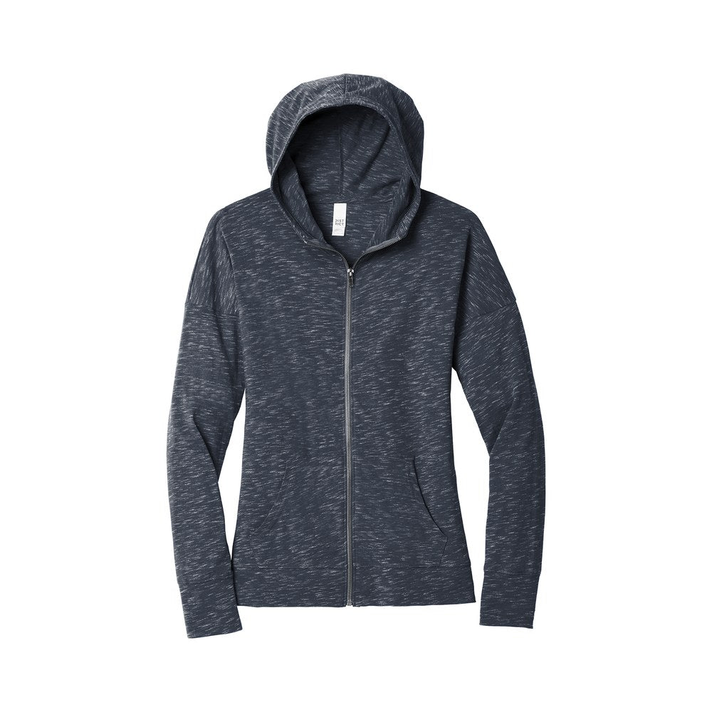 New Navy