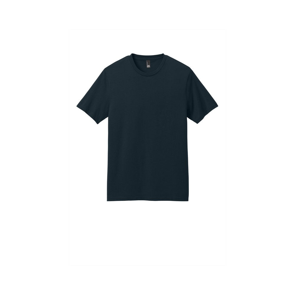 New Navy