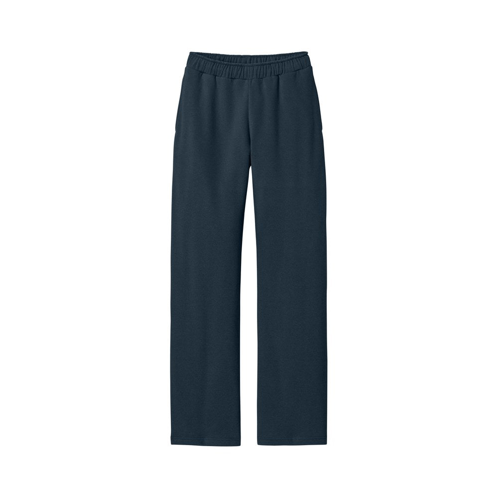 New Navy