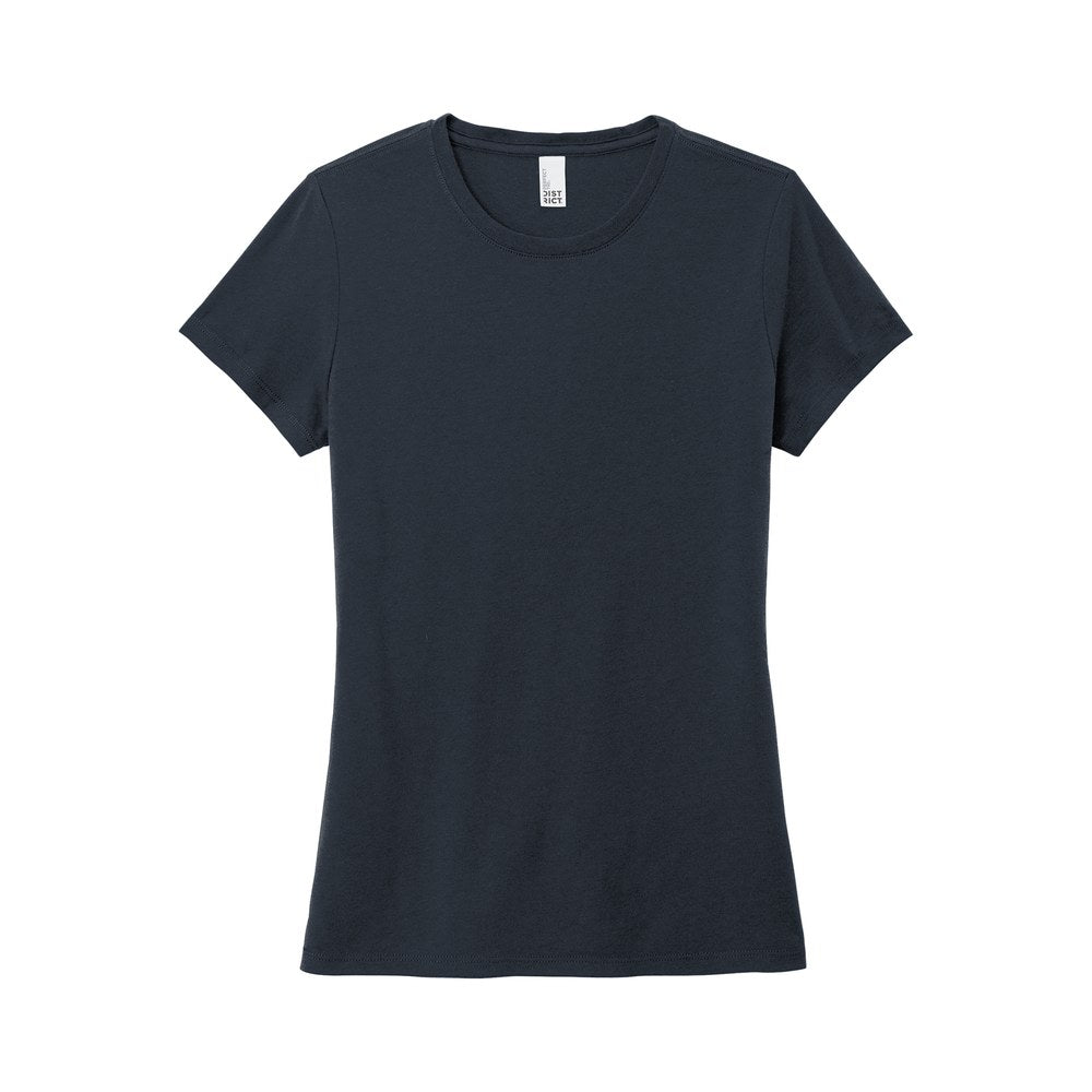 New Navy