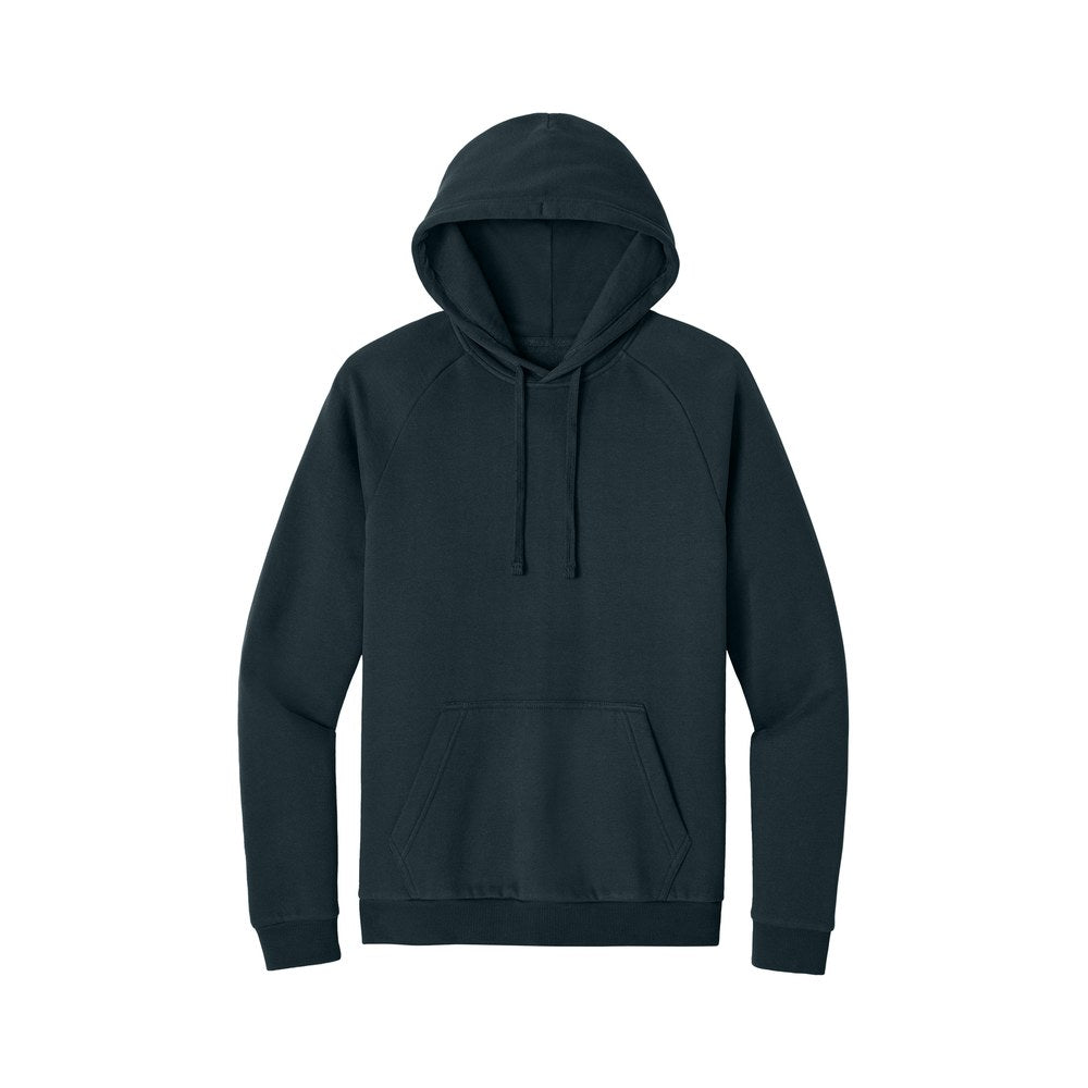 New Navy