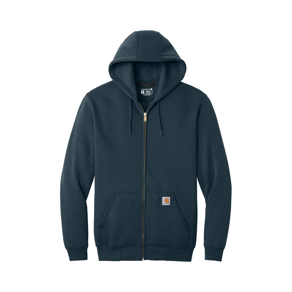 New Navy