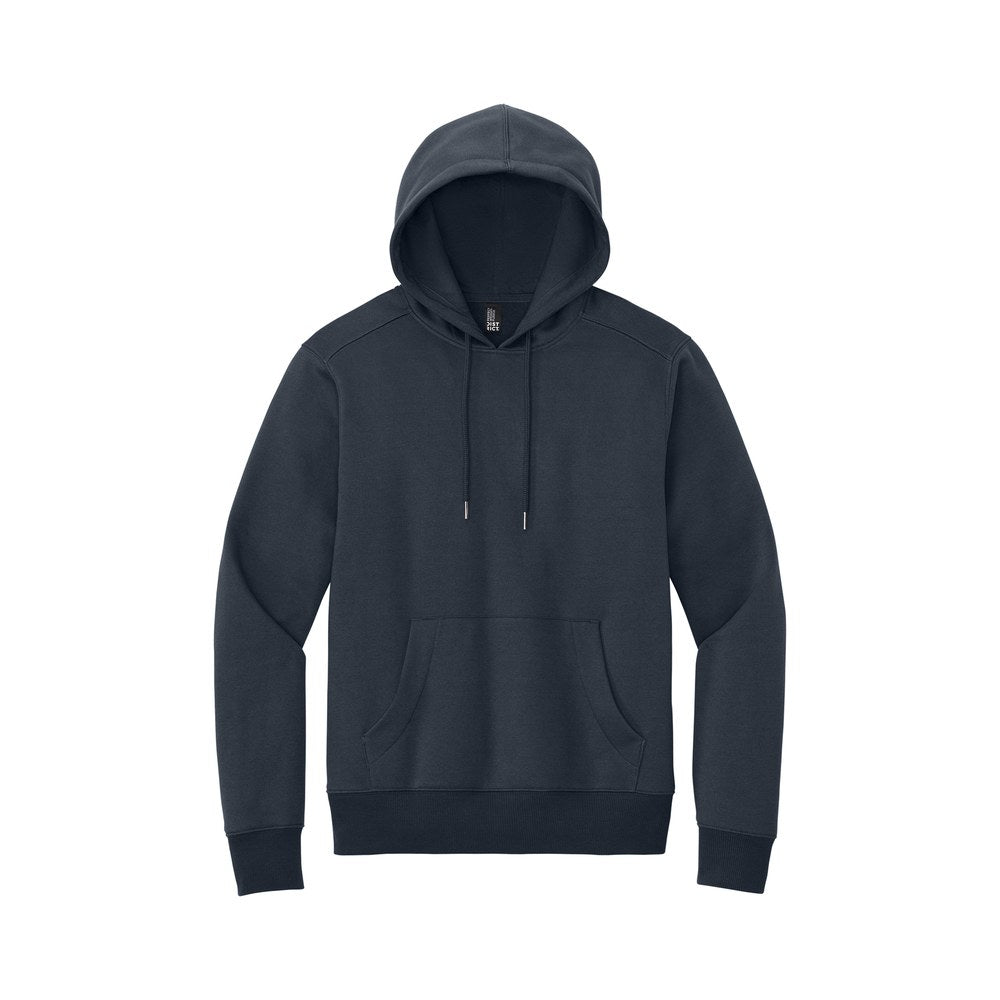 New Navy