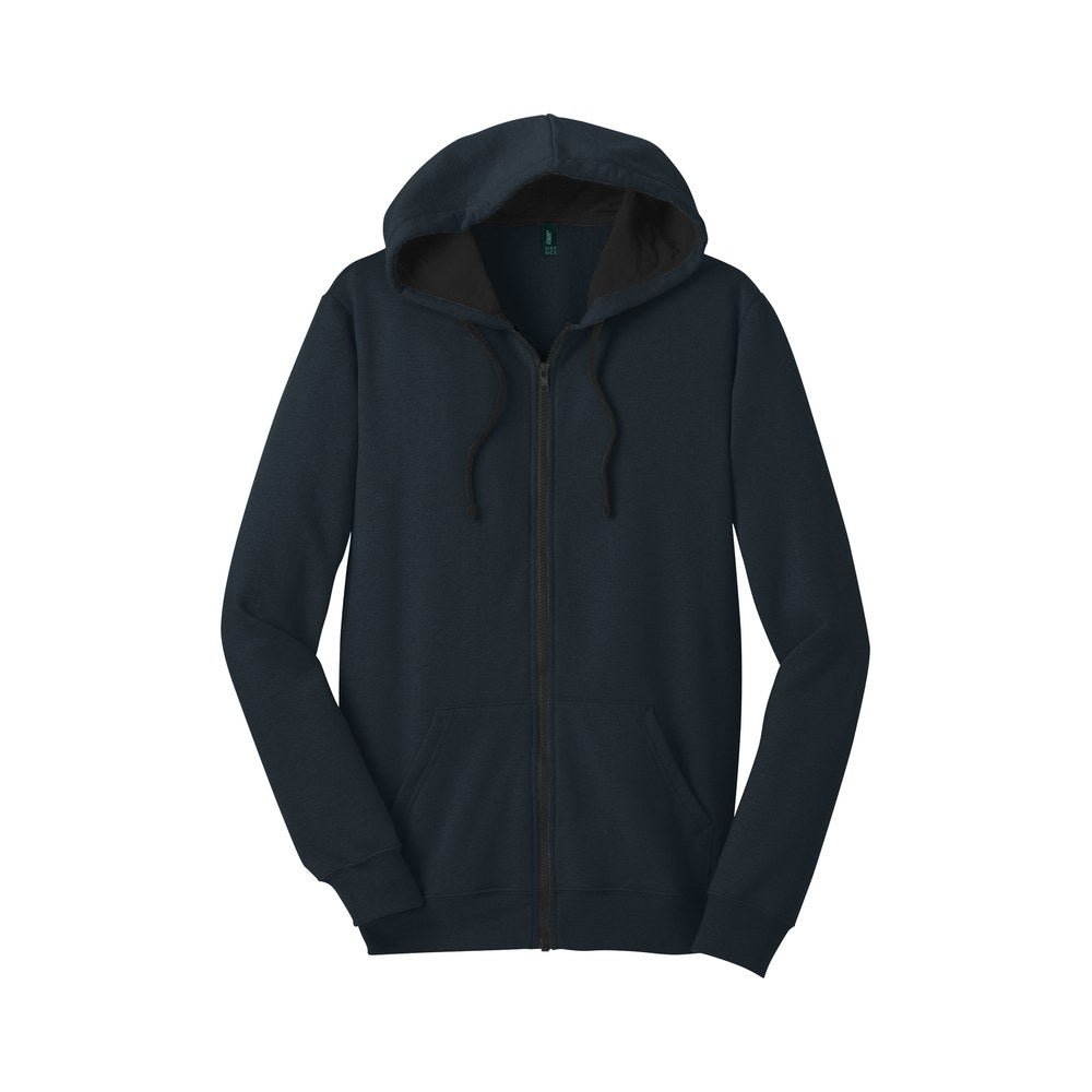 New Navy