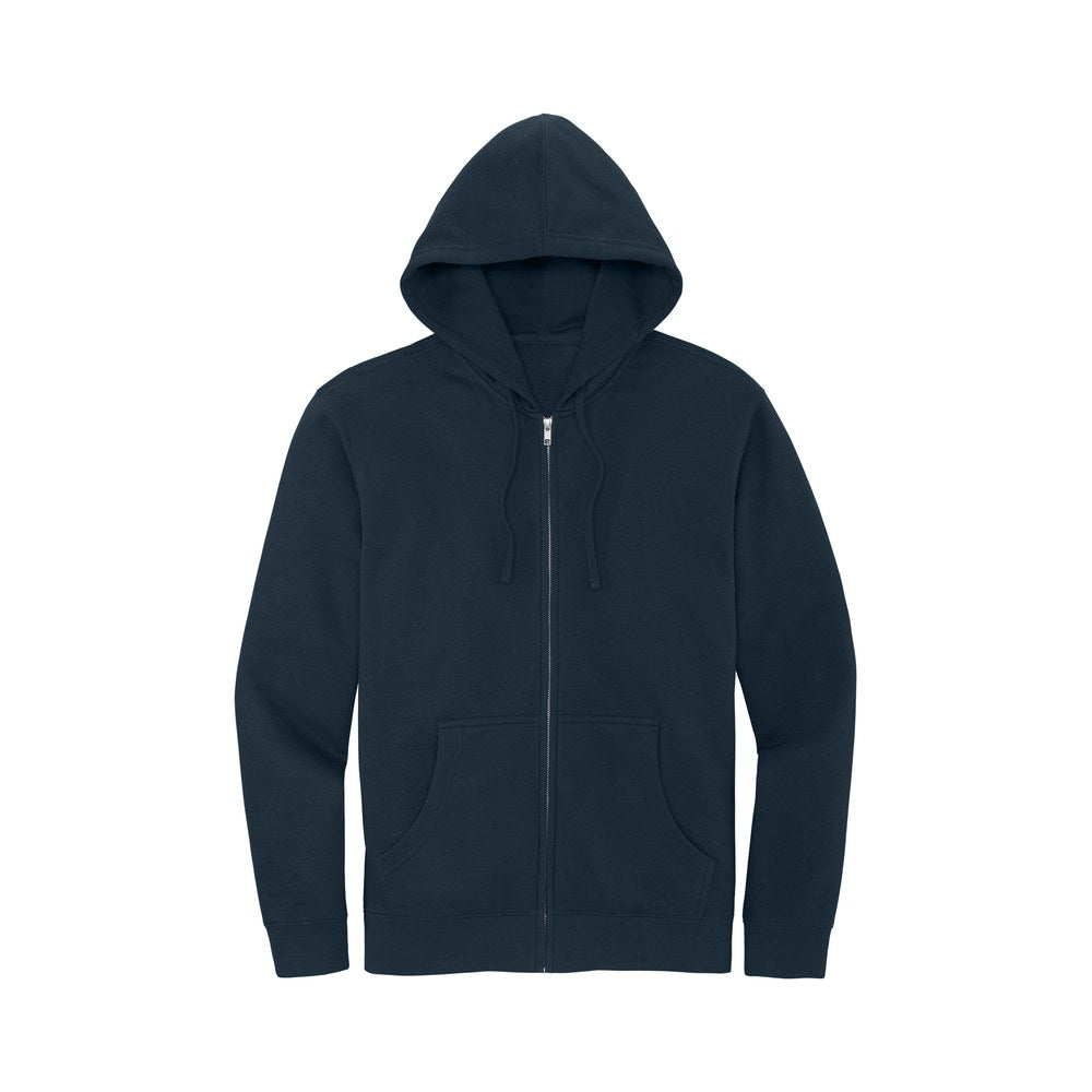 New Navy