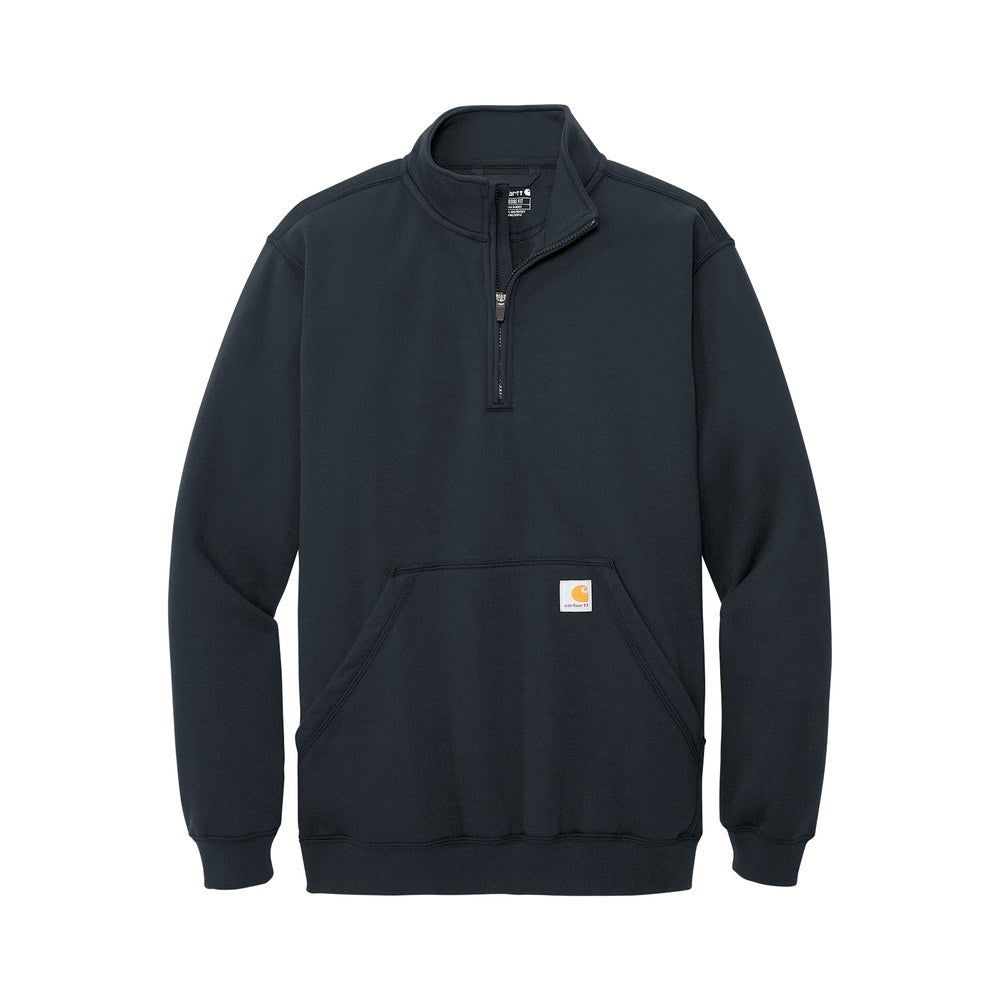 New Navy