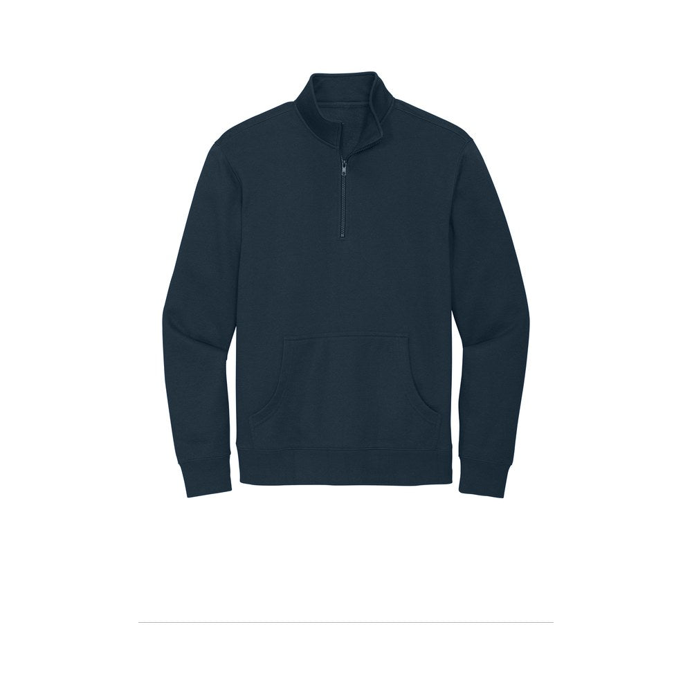New Navy