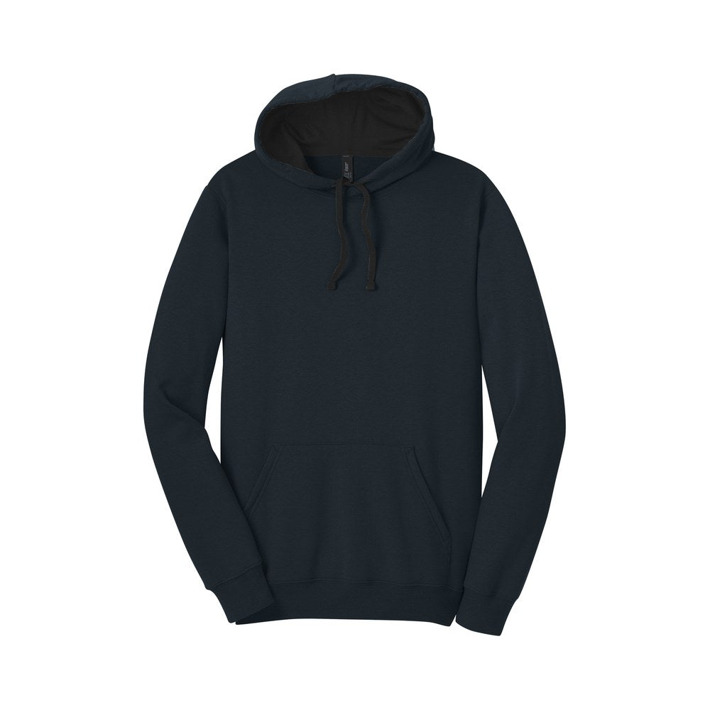 New Navy