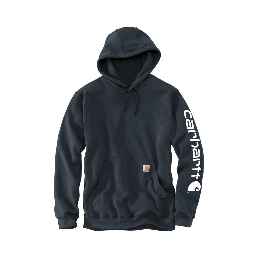 New Navy