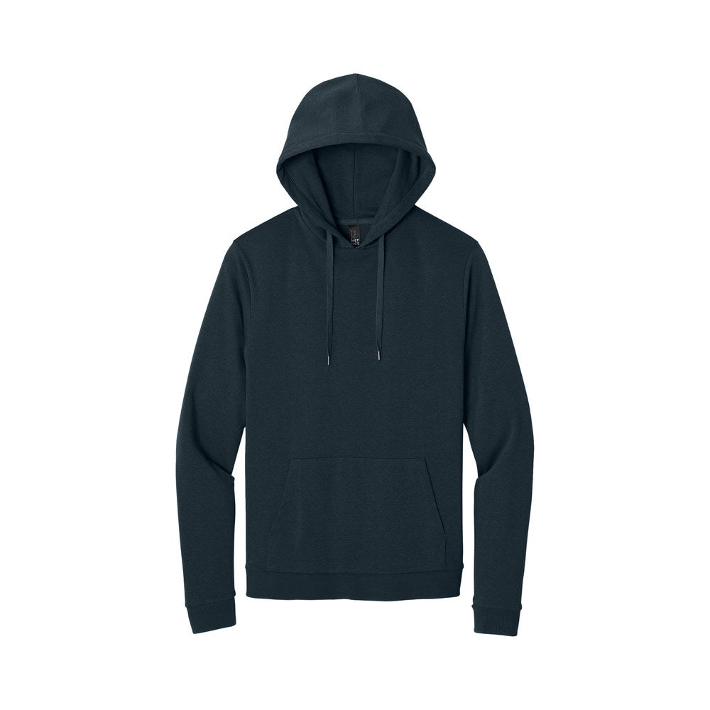 New Navy