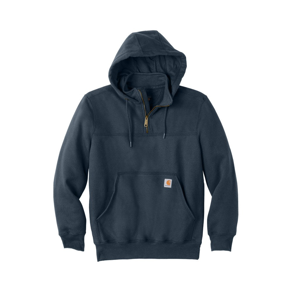 New Navy