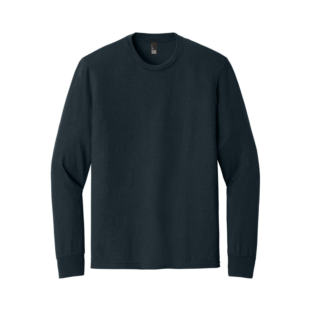 New Navy