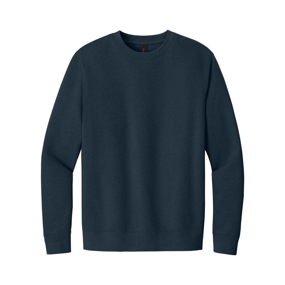 New Navy