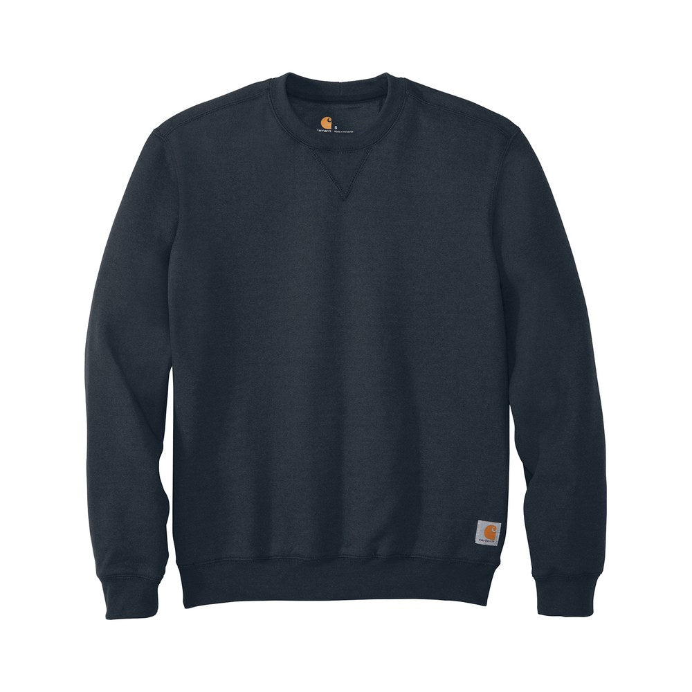 New Navy