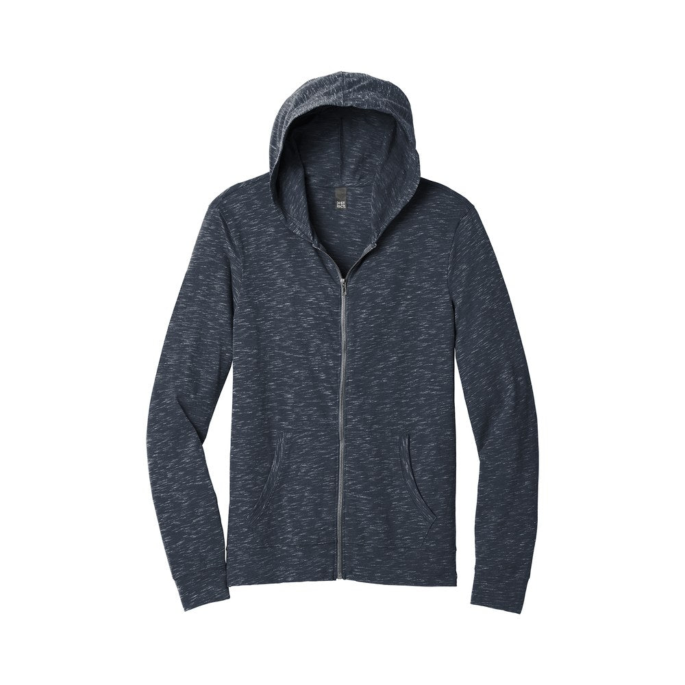 New Navy