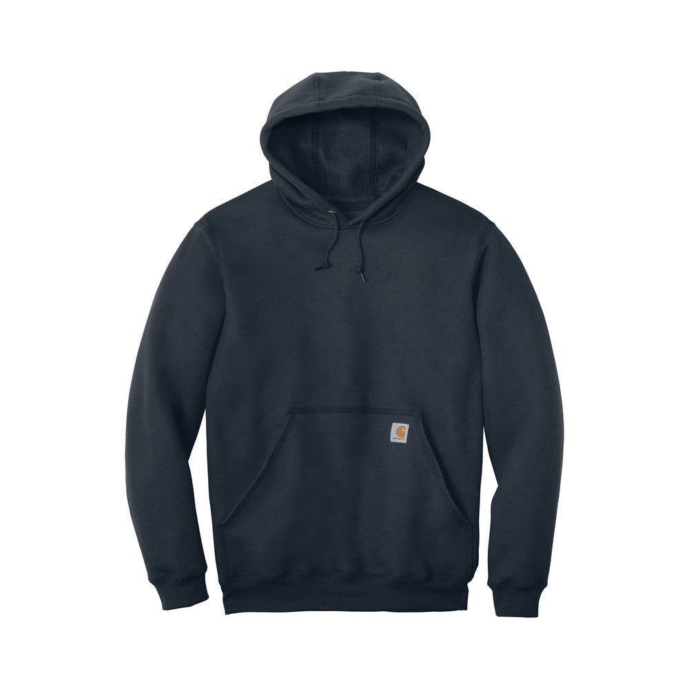 New Navy