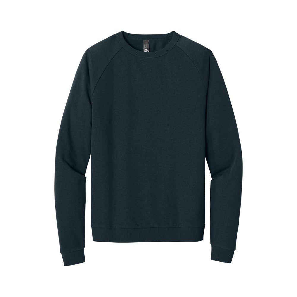 New Navy