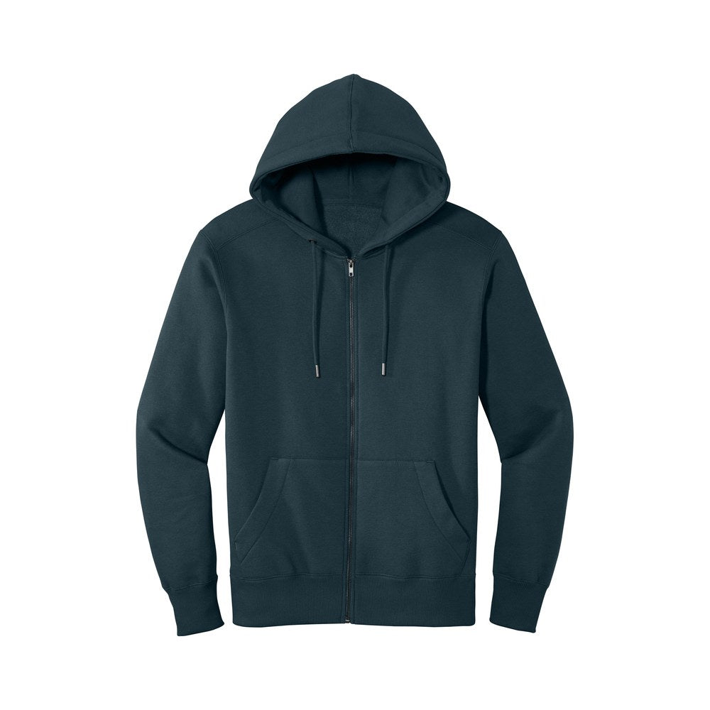 New Navy