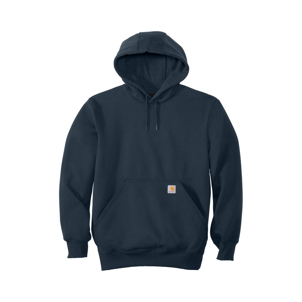 New Navy