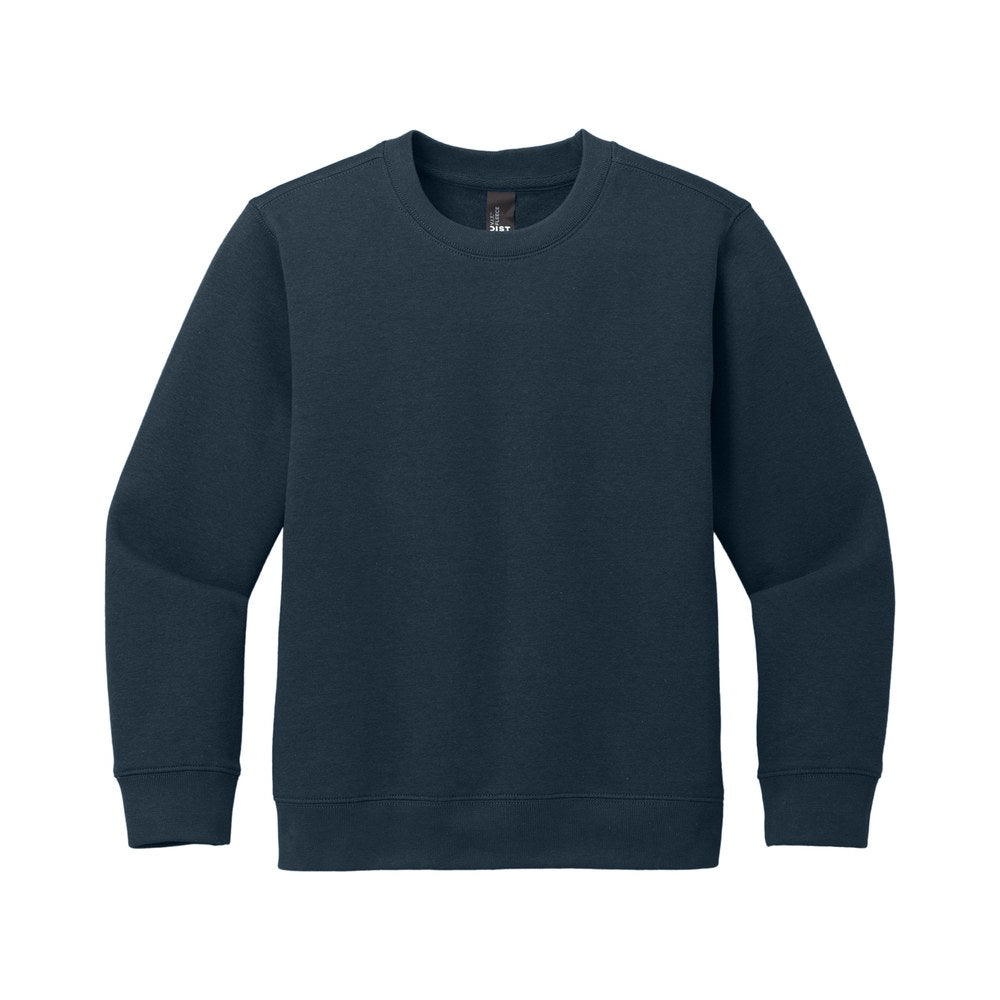 New Navy