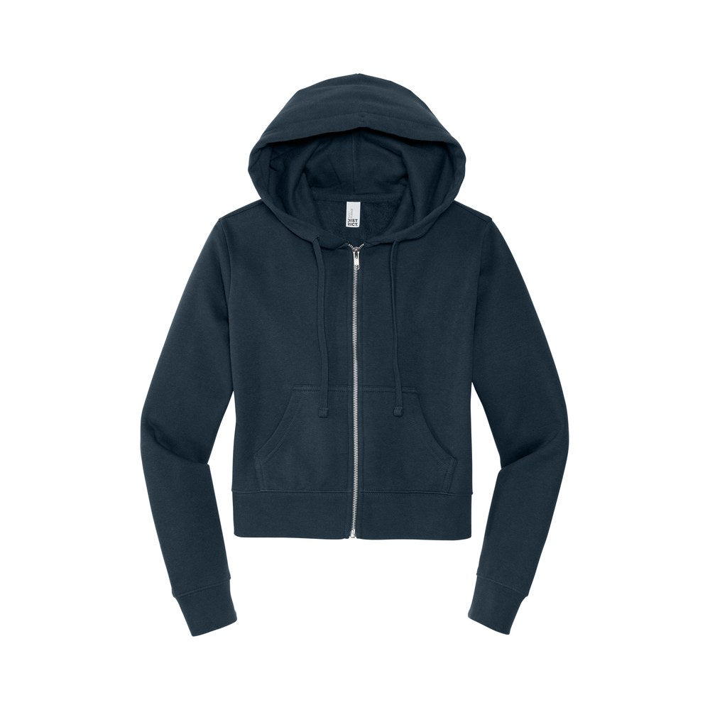 New Navy
