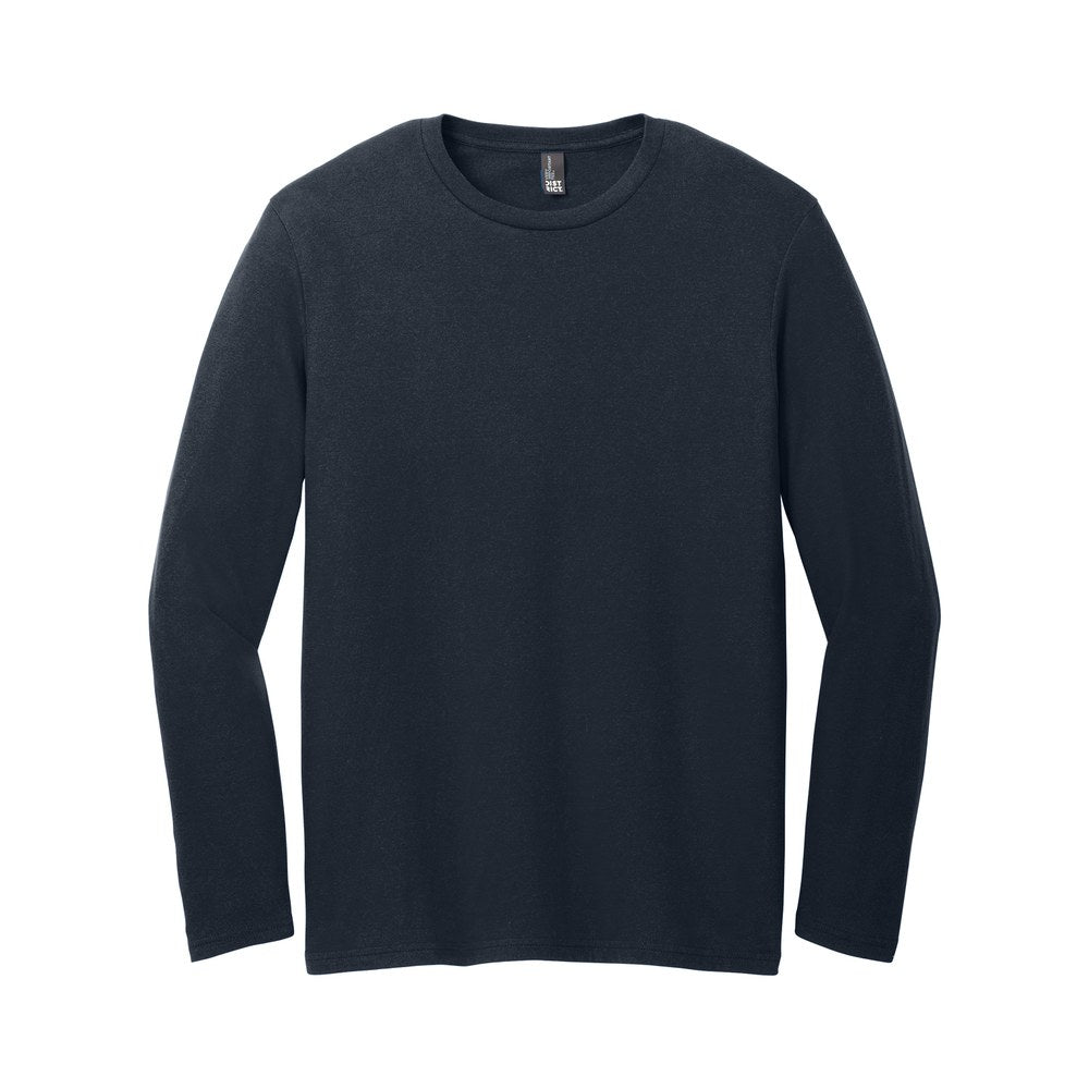 New Navy