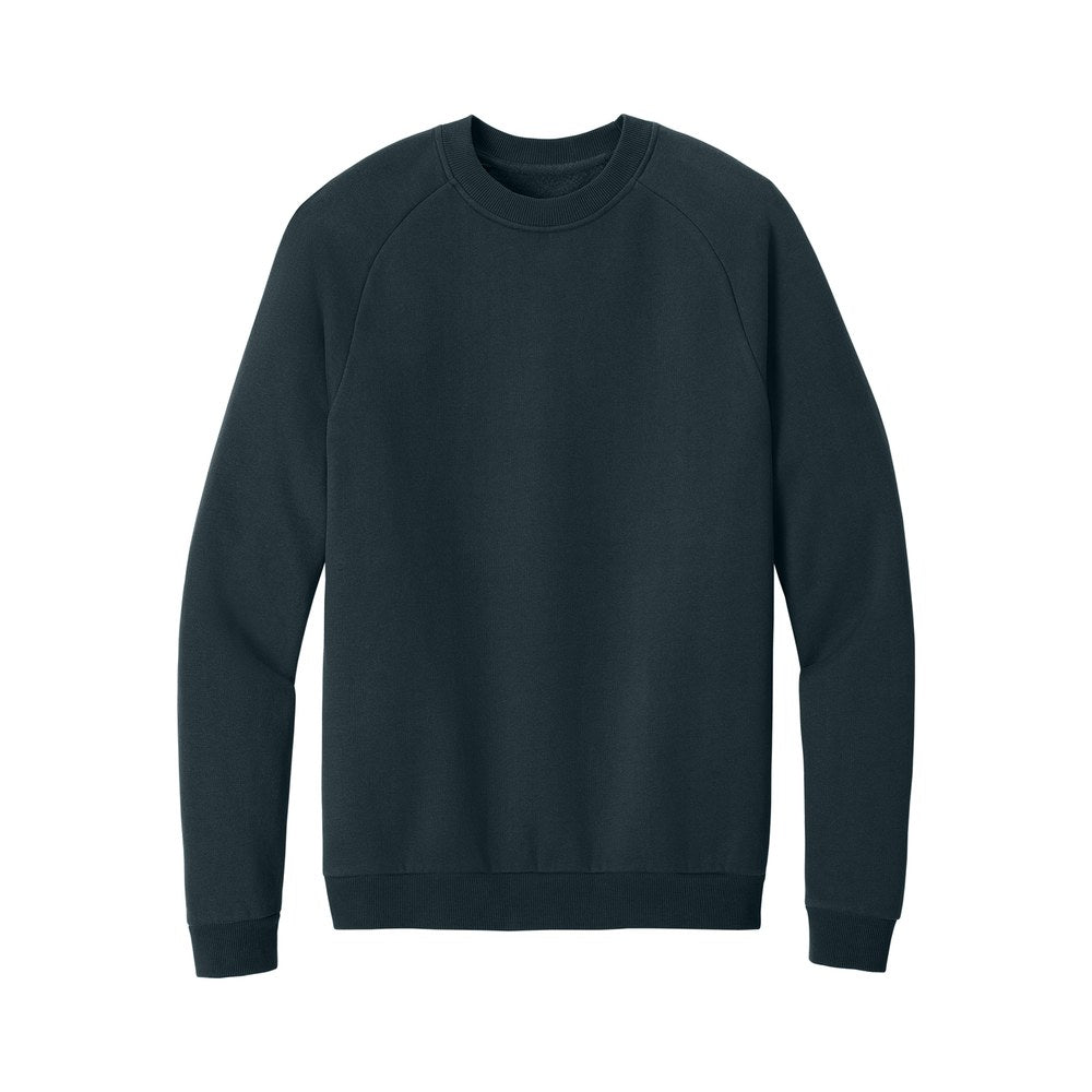 New Navy