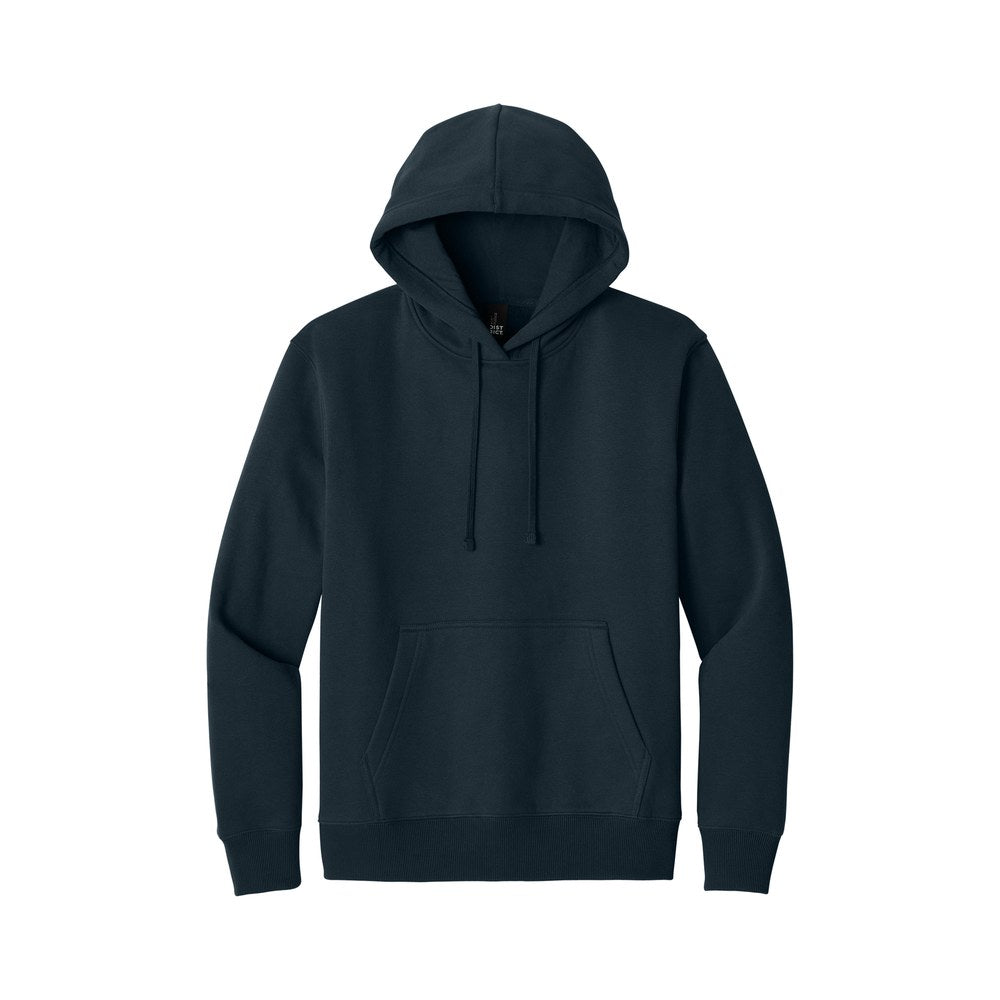 New Navy