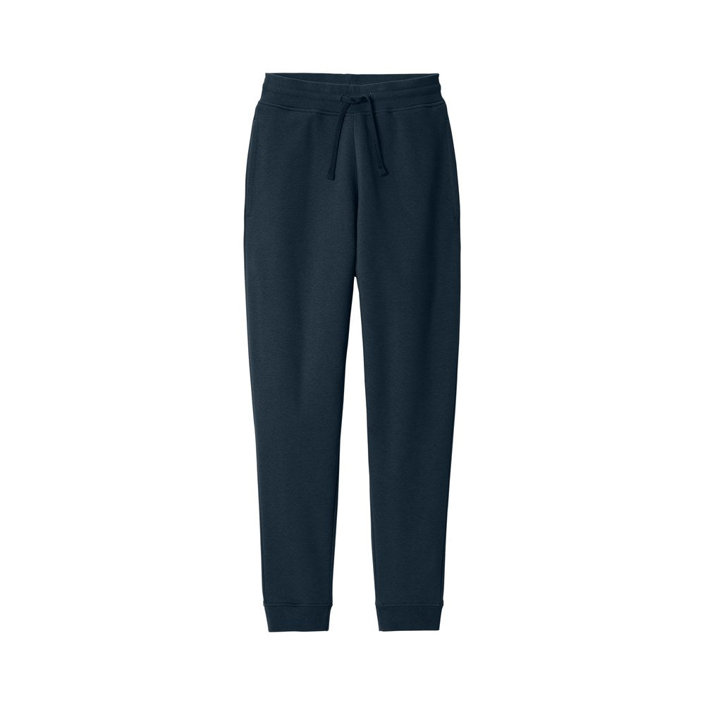 New Navy