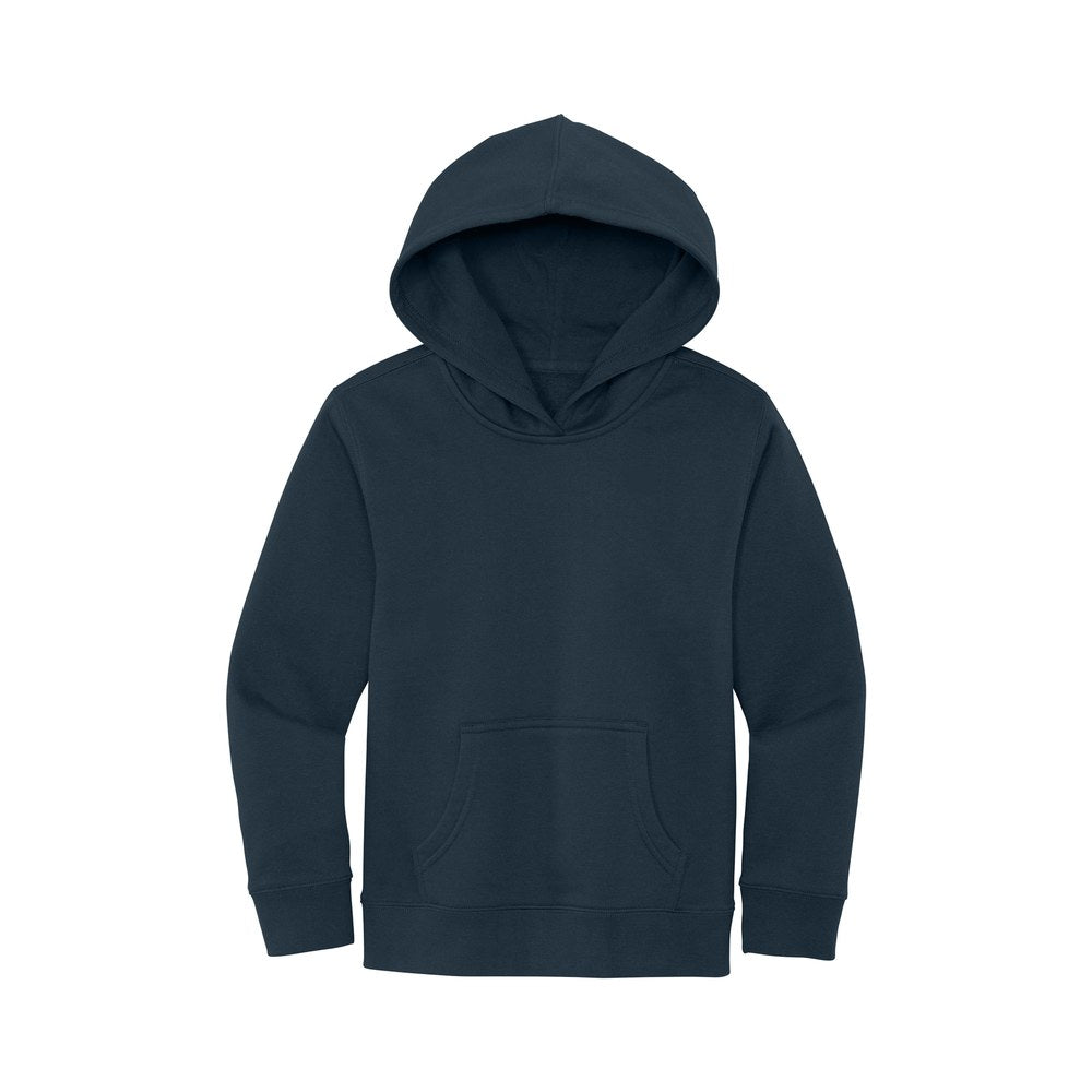 New Navy