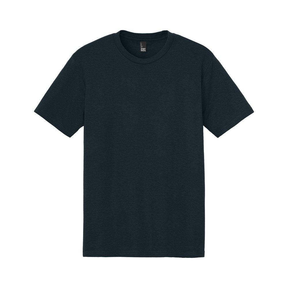 New Navy