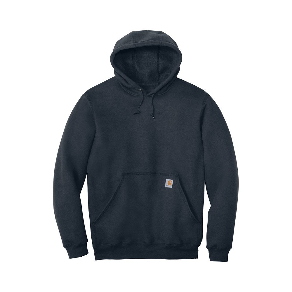 New Navy