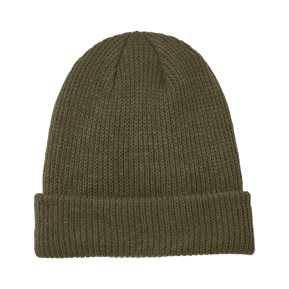 New Taupe Green | Back