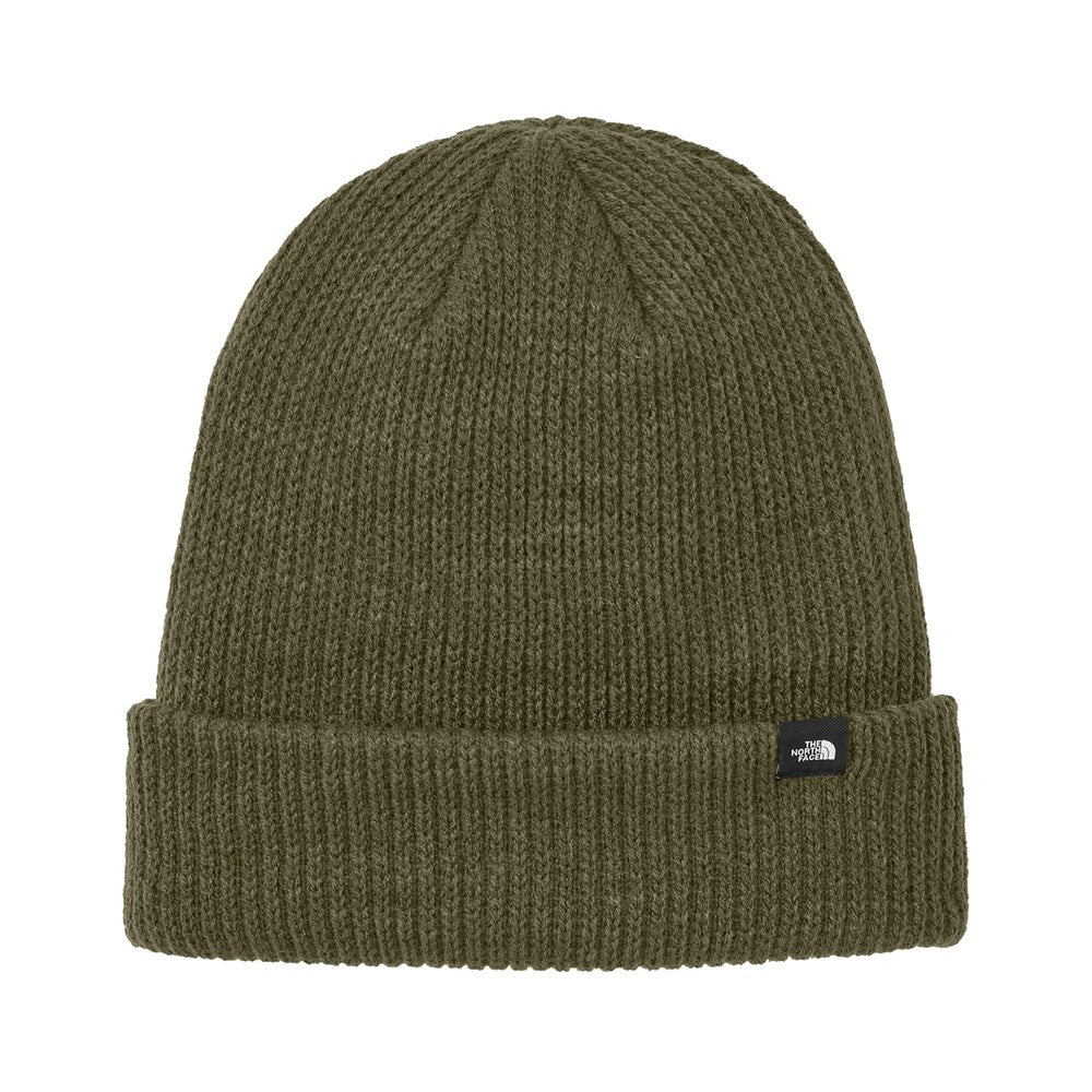 New Taupe Green