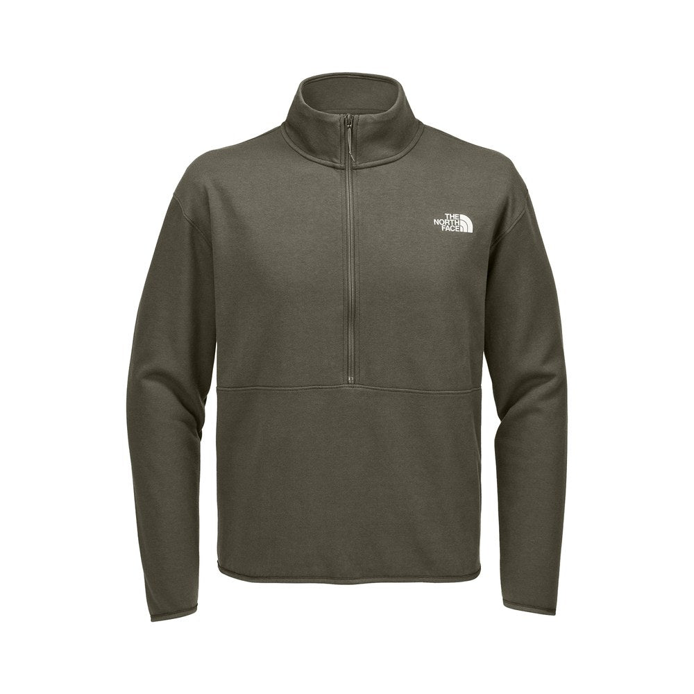 New Taupe Green