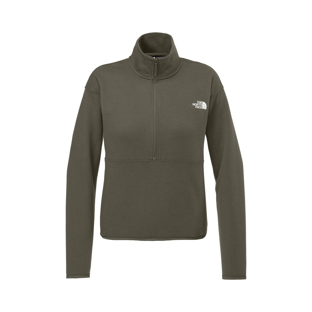 New Taupe Green