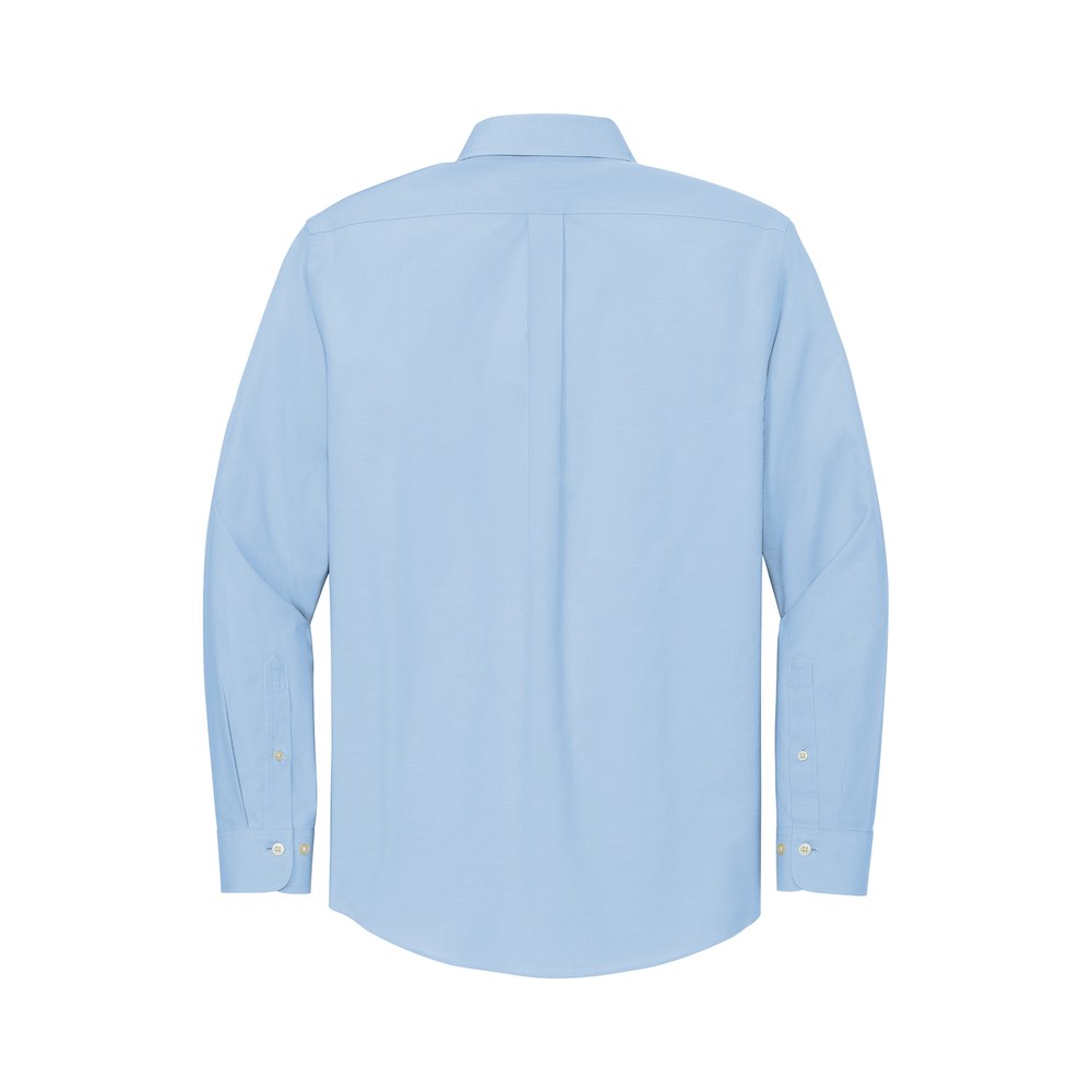 Newport Blue | Back