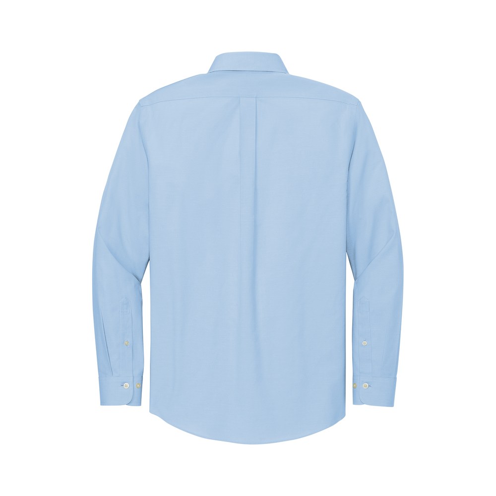 Newport Blue | Back
