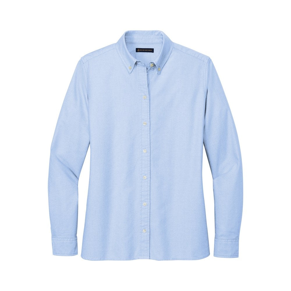 Newport Blue