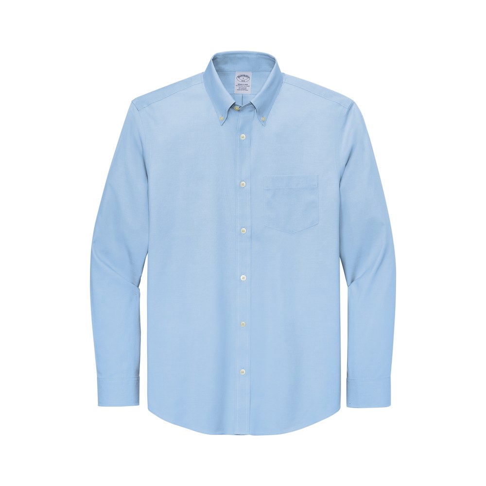 Newport Blue