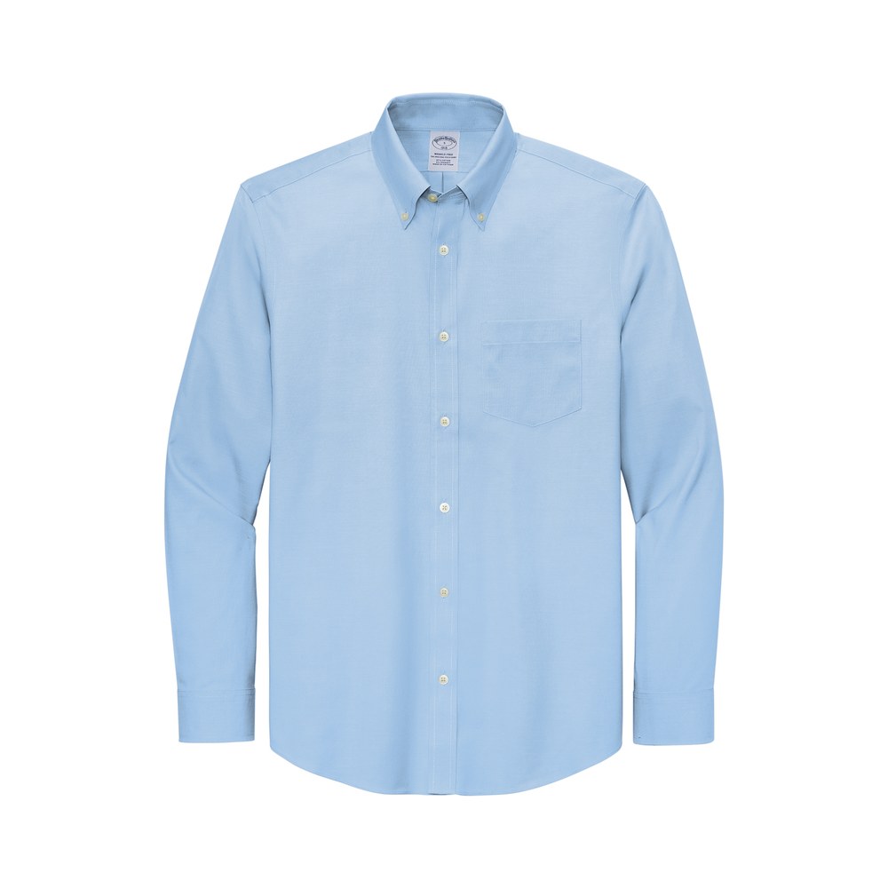 Newport Blue
