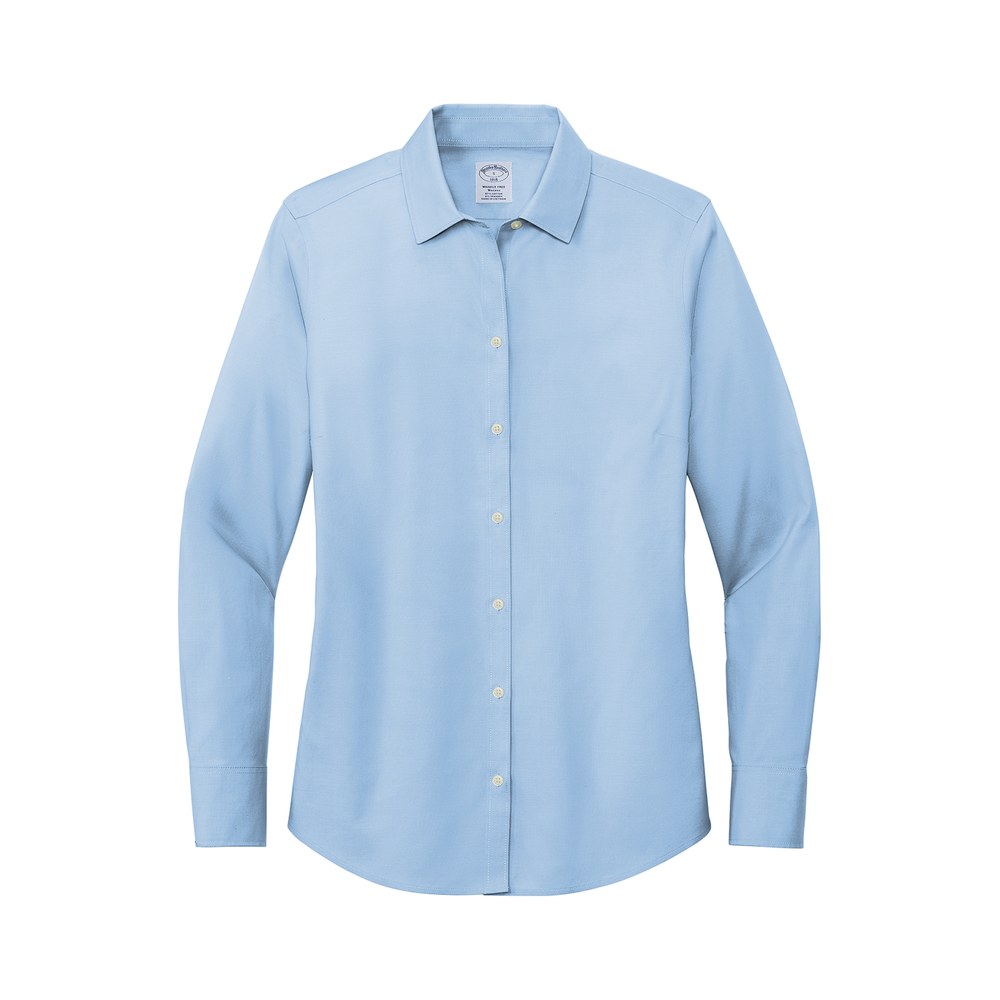 Newport Blue
