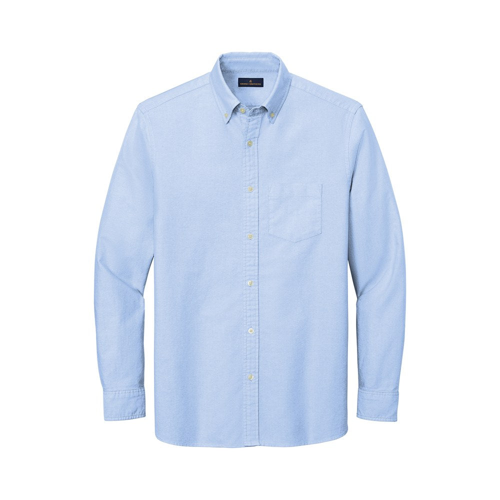 Newport Blue