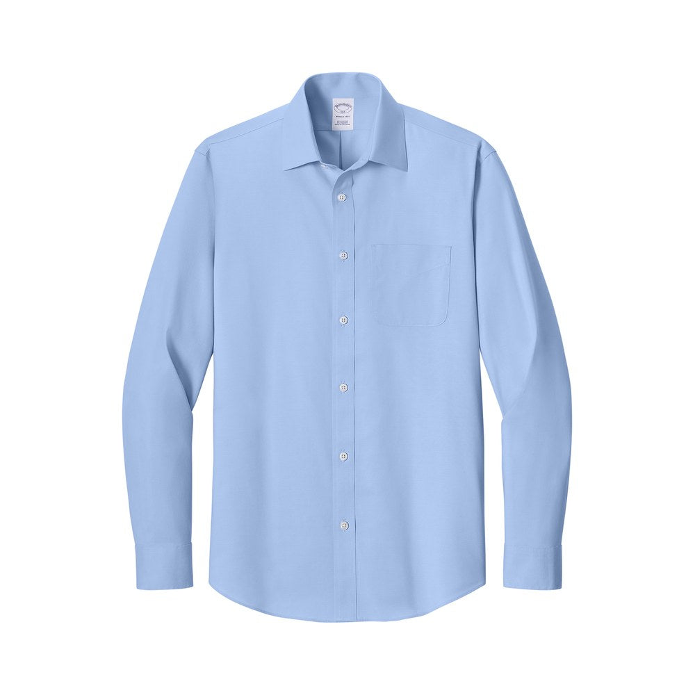 Newport Blue