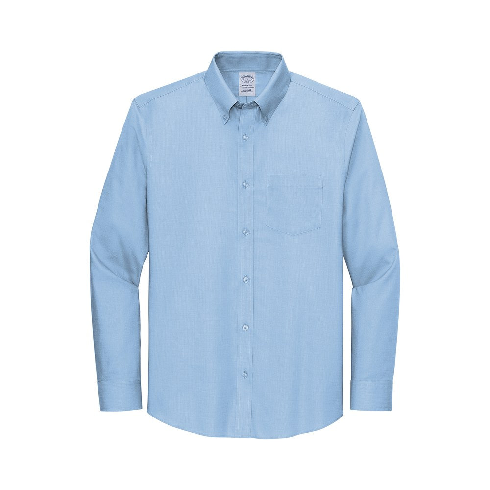 Newport Blue