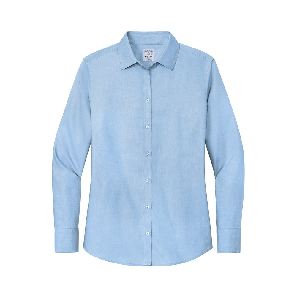 Newport Blue