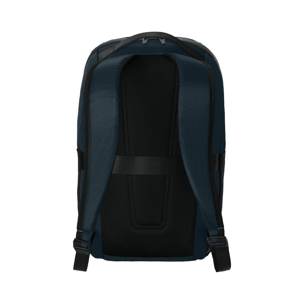 Night Navy | Back
