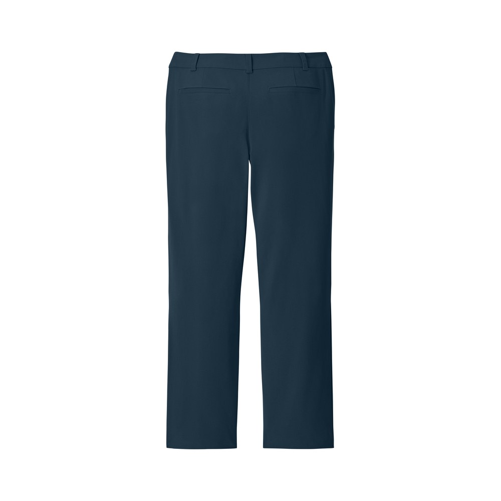 Night Navy | Back
